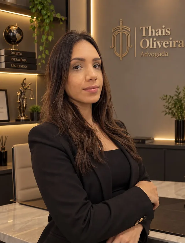 Dra. Nayanna Fonseca